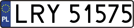 LRY51575