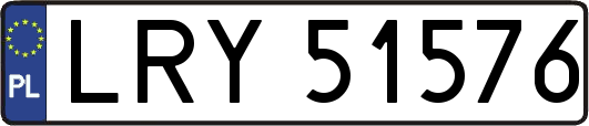 LRY51576