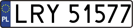 LRY51577