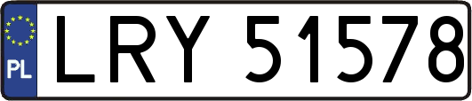 LRY51578