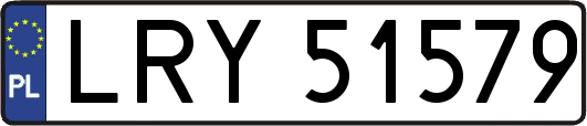 LRY51579