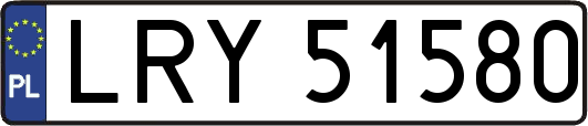 LRY51580