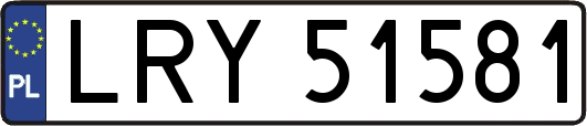 LRY51581