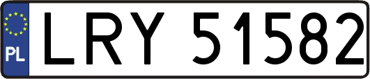LRY51582