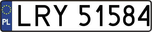 LRY51584