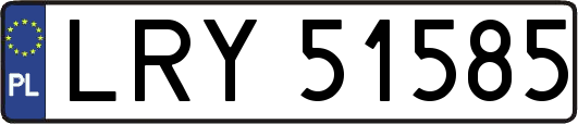 LRY51585