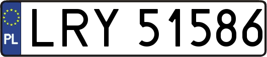 LRY51586