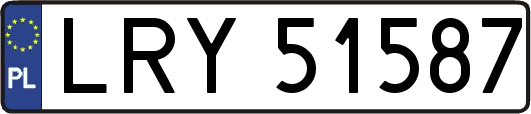 LRY51587