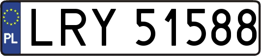 LRY51588