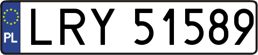 LRY51589