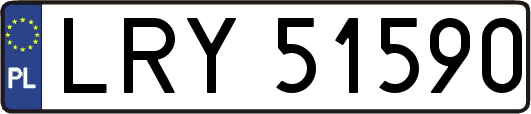 LRY51590