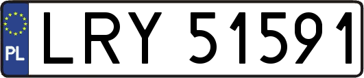 LRY51591