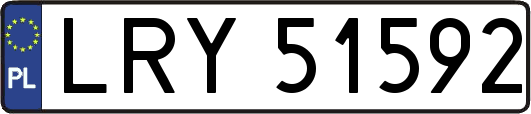 LRY51592