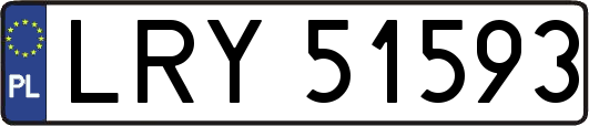 LRY51593