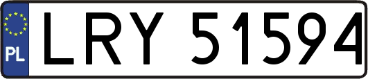LRY51594
