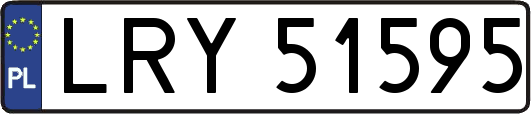 LRY51595