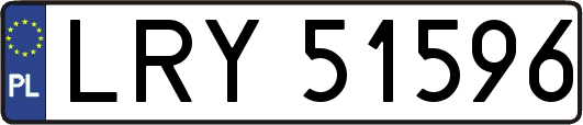 LRY51596