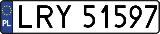 LRY51597