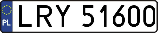 LRY51600