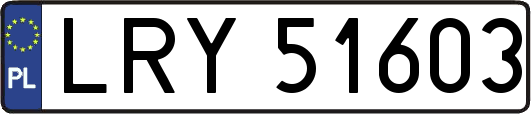 LRY51603