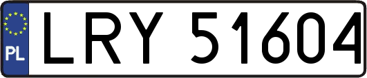LRY51604