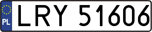 LRY51606