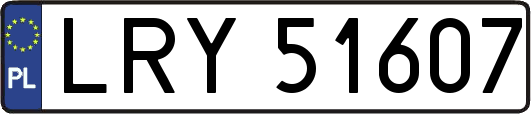 LRY51607