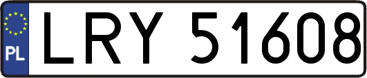LRY51608