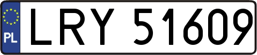 LRY51609