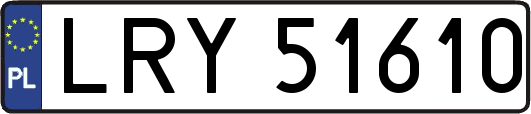 LRY51610
