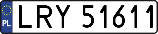 LRY51611