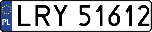 LRY51612