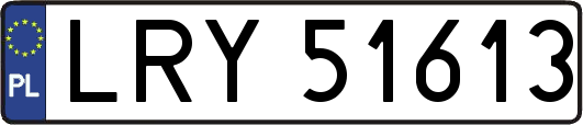 LRY51613