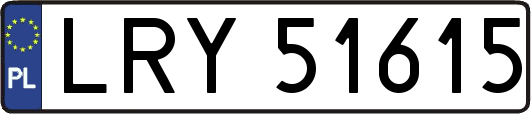 LRY51615