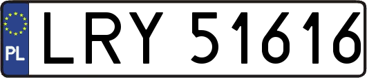 LRY51616