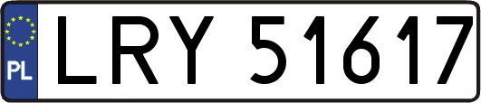 LRY51617