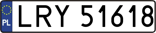 LRY51618