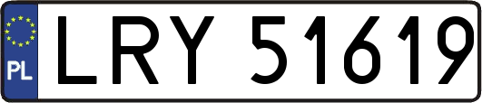LRY51619