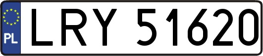 LRY51620