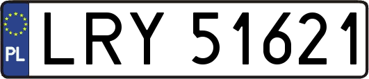 LRY51621