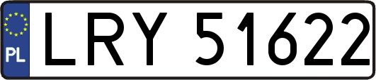 LRY51622