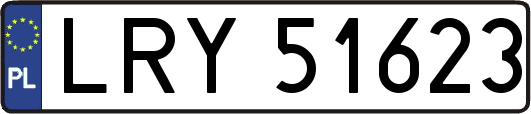 LRY51623