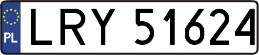LRY51624