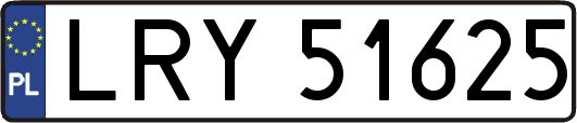 LRY51625