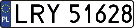 LRY51628
