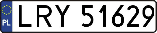 LRY51629