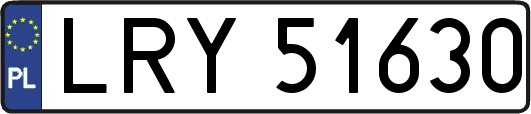 LRY51630