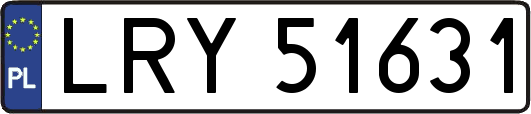 LRY51631