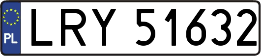 LRY51632