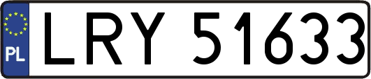 LRY51633
